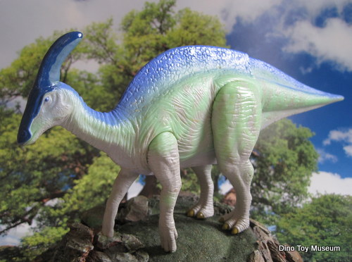 �p���T�E�����t�X