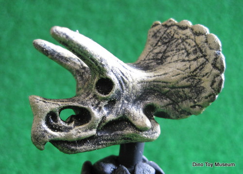 �g���P���g�v�X