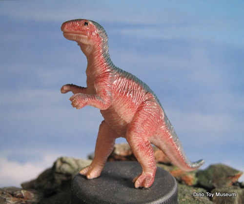 �g���{�T�E���X