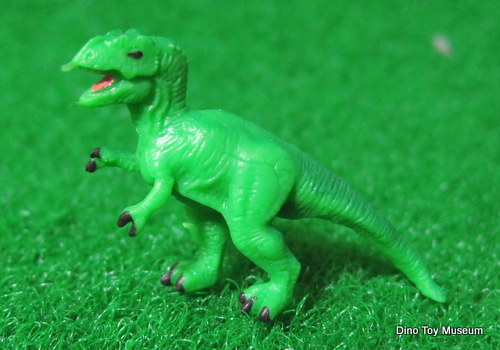 �~�j�e�B���m�T�E���X