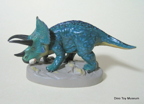 �g���P���g�v�X