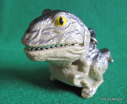 �x���L���v�g��