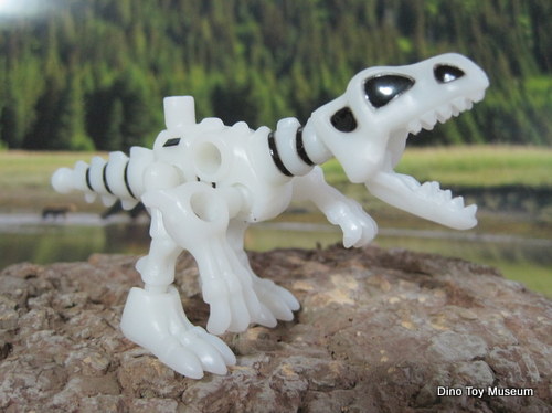 �A�t�����F�i�g��