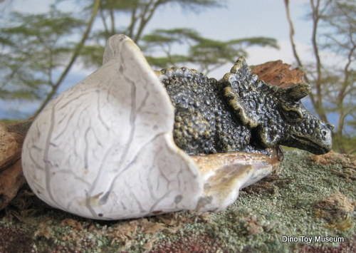 �g���P���g�v�X