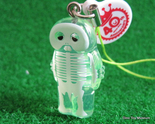 �����g�Q���E�K�`���s��