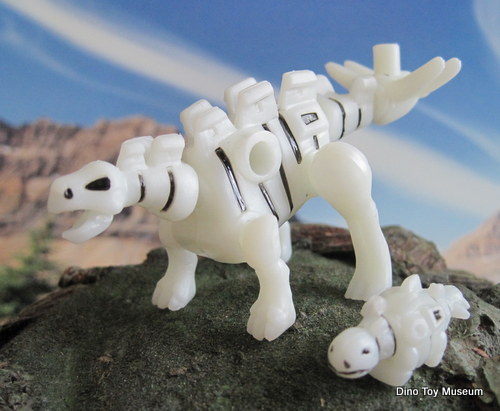 �E�G���T�E���X�i�e�q�j