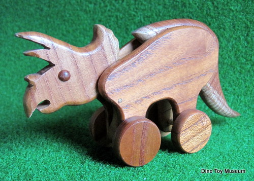 �g���P���g�v�X