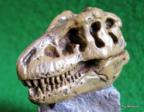 �e�B���m�T�E���X