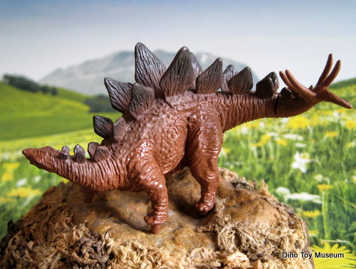 �X�e�S�T�E���X