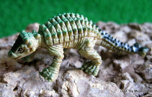 �A���L���T�E���X