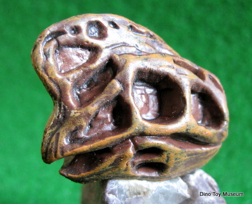 �I�r���v�g��