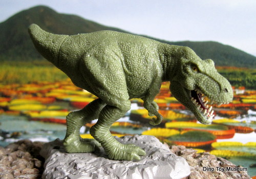 �e�B���m�T�E���X