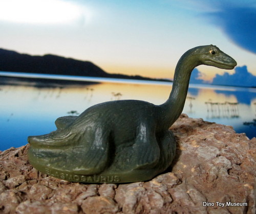 �G���X���T�E���X 