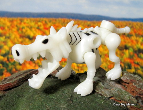 �A���h�����[�T���N�X