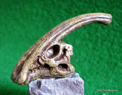 �p���T�E�����t�X