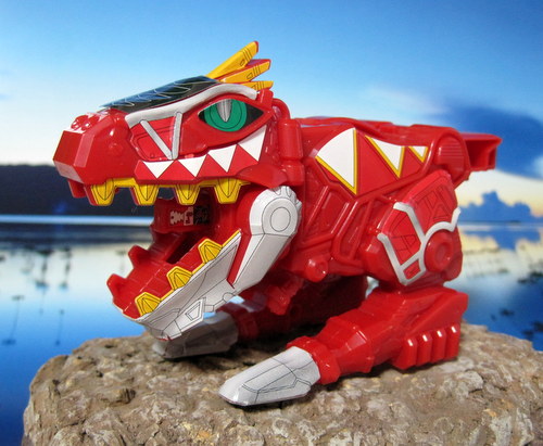 �K�u�e�B��