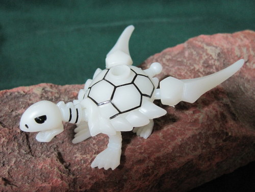 �V�l�~�X�E�K����