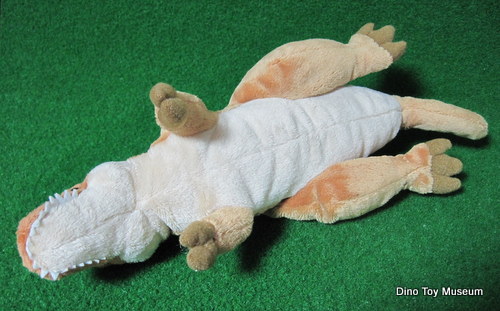 �e�B�����m�T�E���X