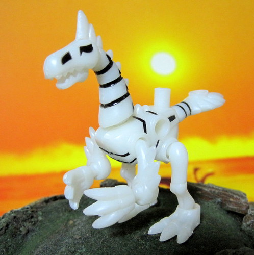 �A���V���T�E���X