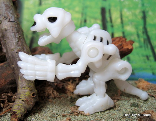 ���K�e���E�� 