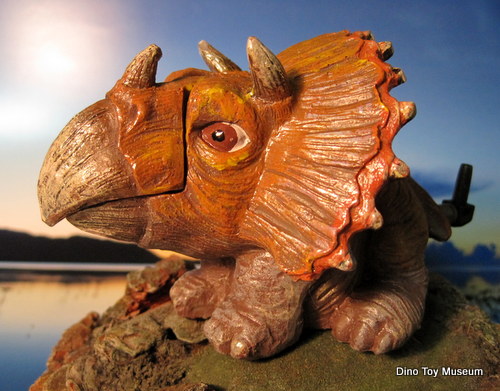 �g���P���g�v�X