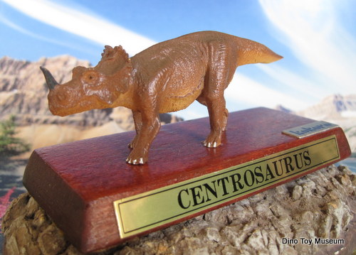 �Z���g���T�E���X