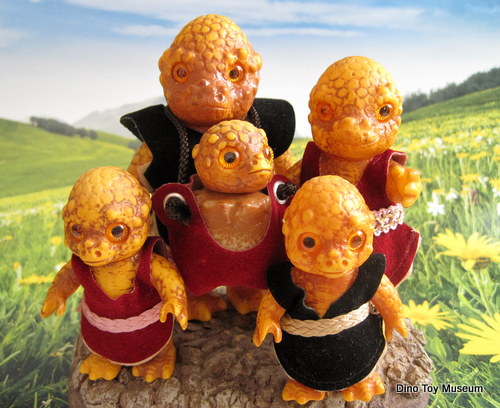 �p�L�P�t�@���T�E���X���