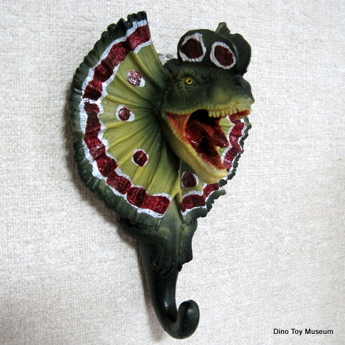 �f�B���t�H�T�E���X