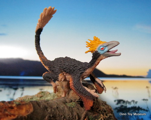 �g���I�h��