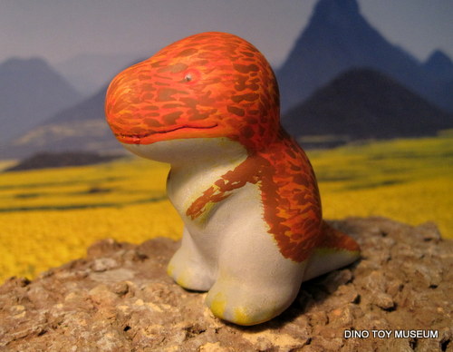 �e�B���m�T�E���X