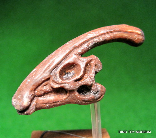 �p���T�E�����t�X