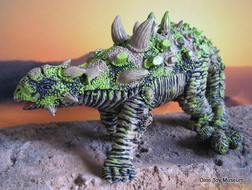 �G�E�I�v���P�t�@���X