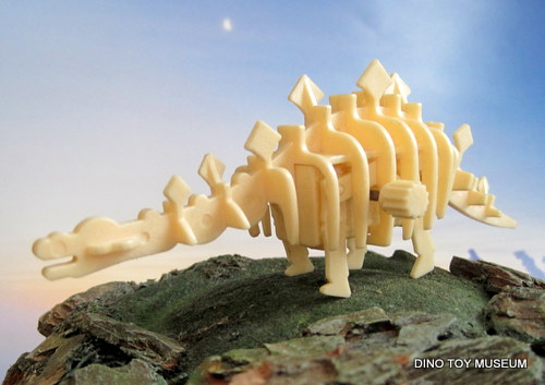 �X�e�S�T�E���X