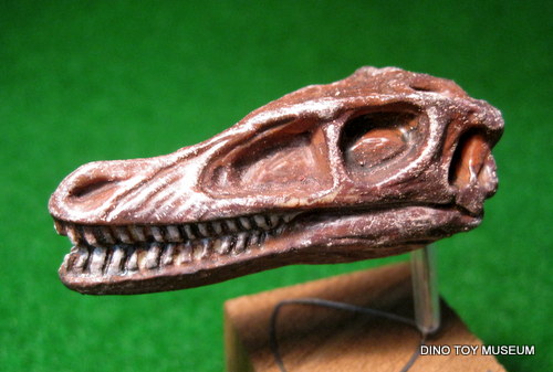 �x���L���v�g��