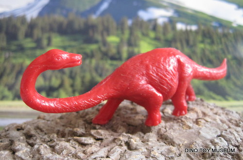 �A�p�g�T�E���X