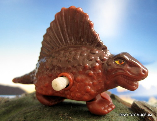 �f�B���g���h��