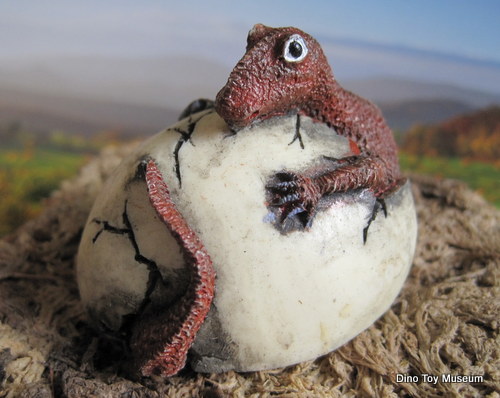 �����炩���������H����