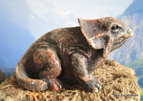 �v���g�P���g�v�X