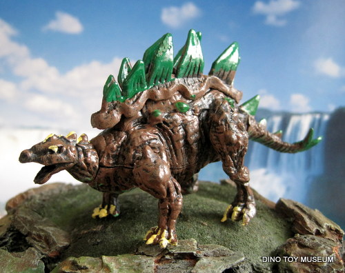 �X�e�S�T�E���X