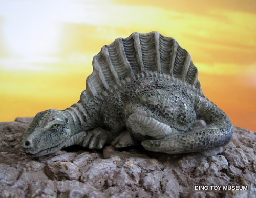 �f�B���g���h��