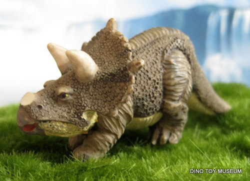 �g���P���g�v�X