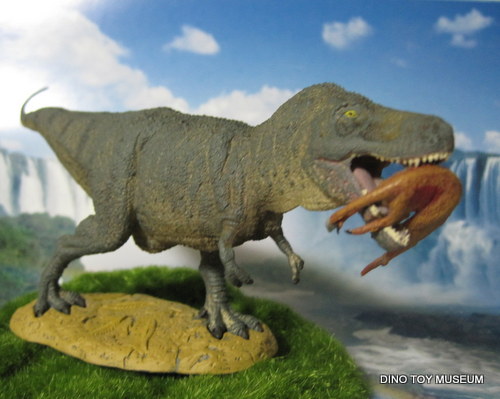 �e�B���m�T�E���X