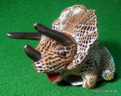  �g���P���g�v�X