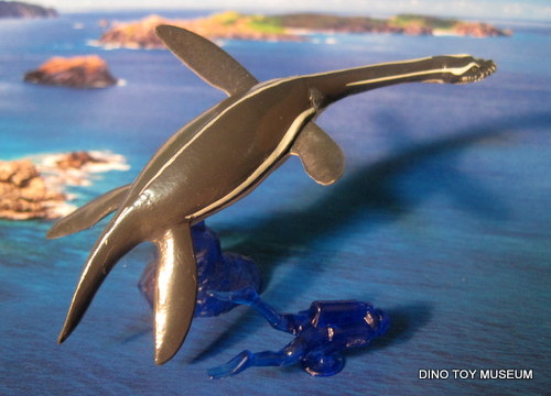 �v���V�I�T�E���X