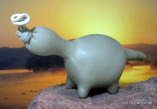 �}���}��D