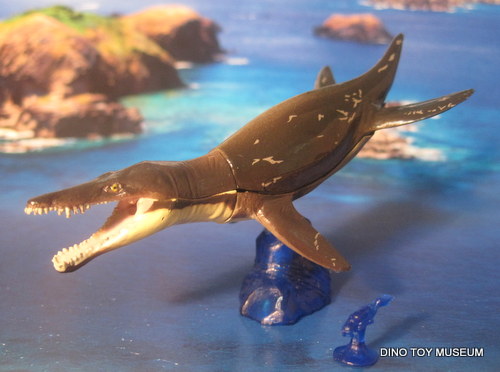 �v���I�T�E���X�i�����j