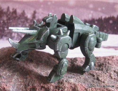 �g���P���\���W���[