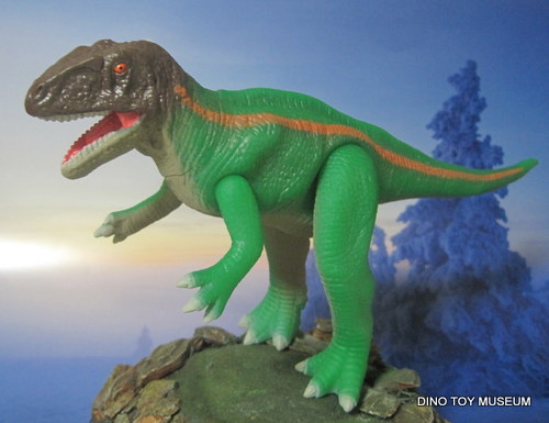 �t�N�C���v�g��