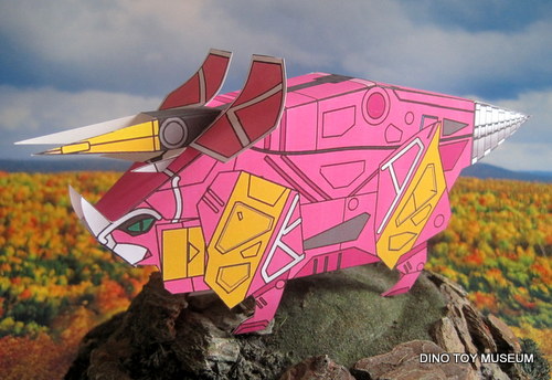 �h���P��