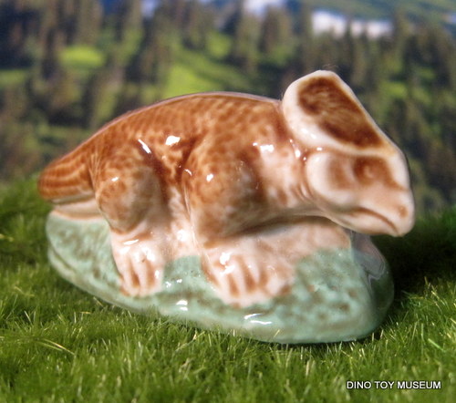 �v���g�P���g�v�X